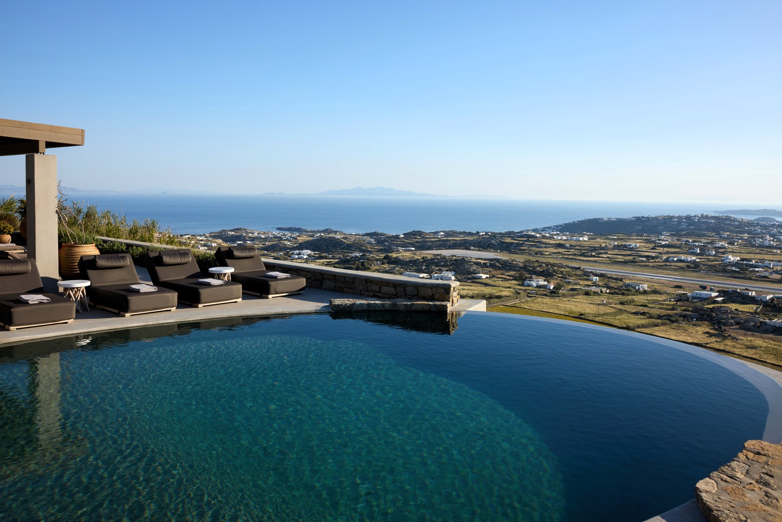 Villa Picasa image 7