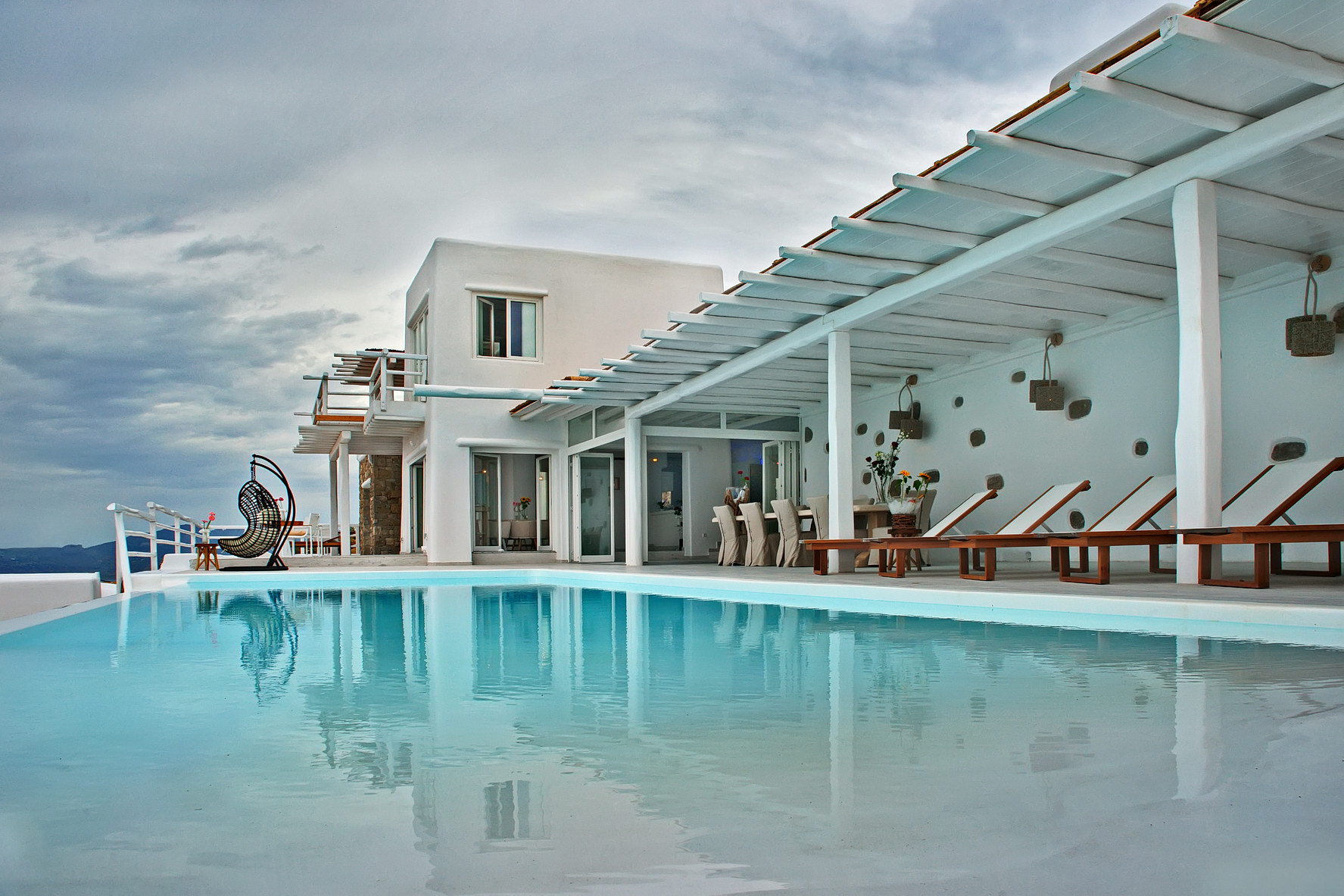 Villa Angel image 44