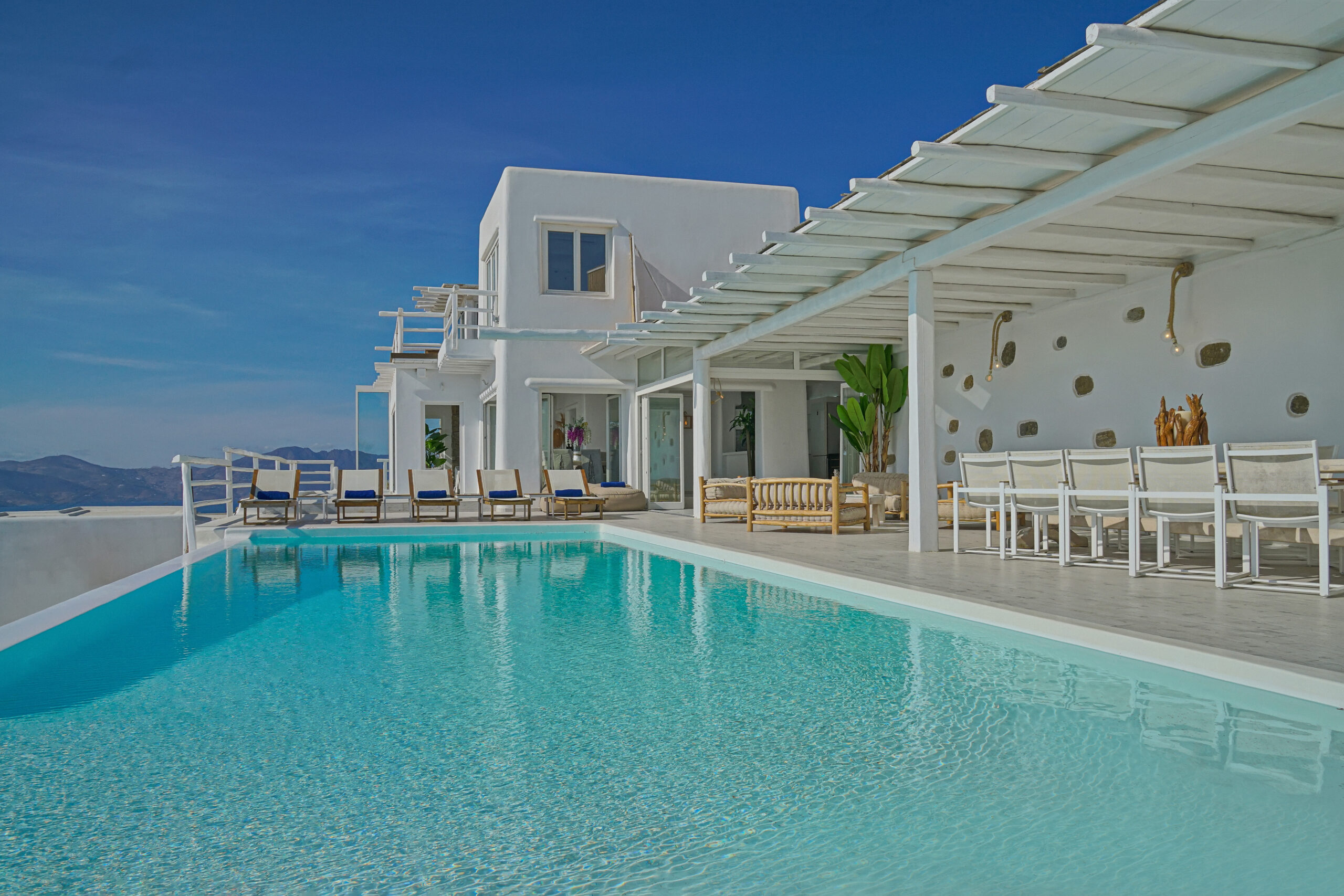 Villa Angel image 2