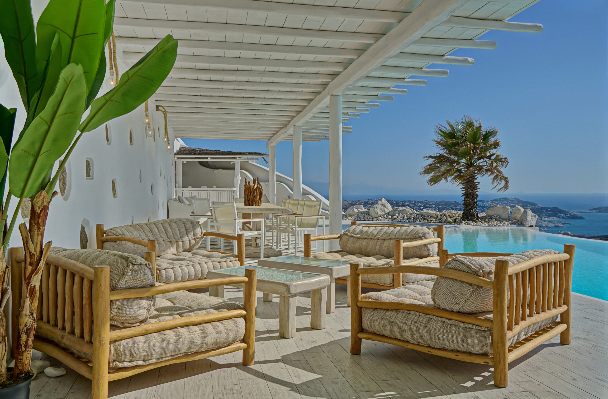 Villa Angel image 8