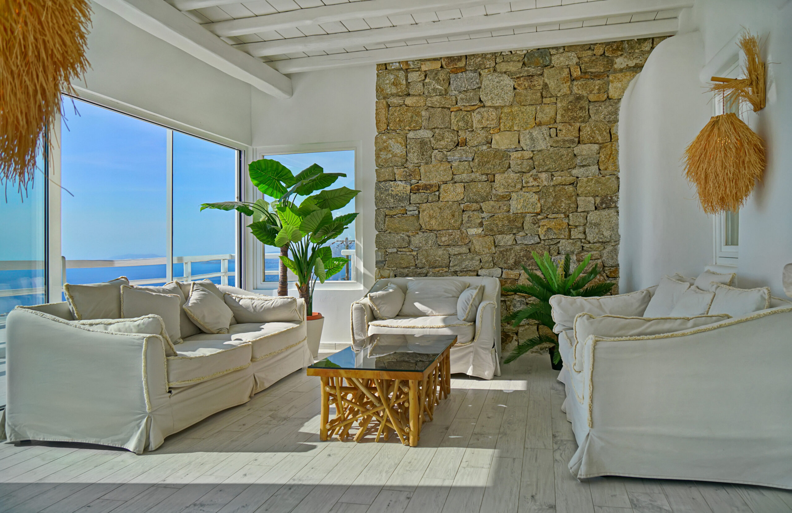 Villa Angel image 10