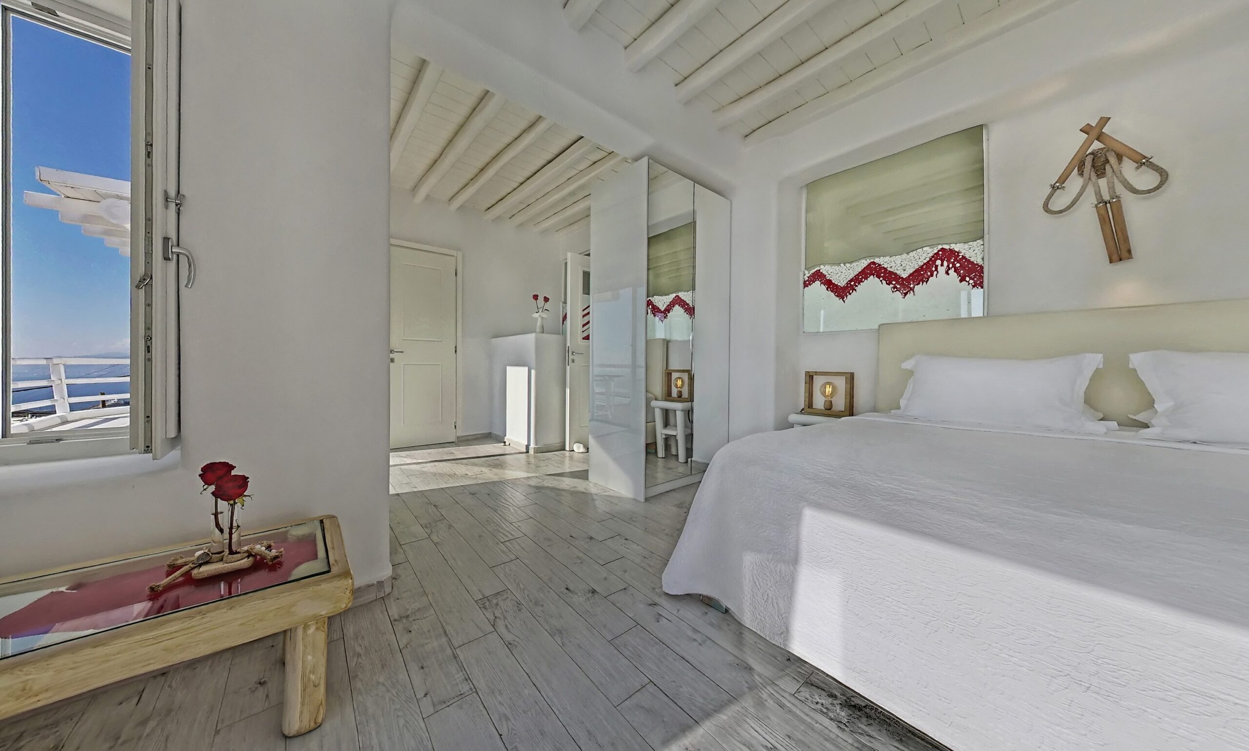 Villa Angel image 18