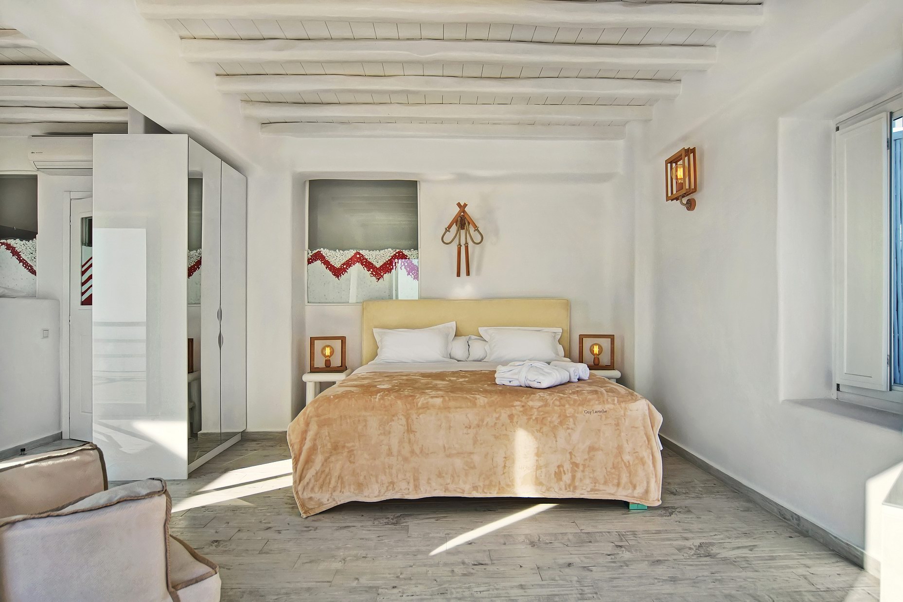 Villa Angel image 20