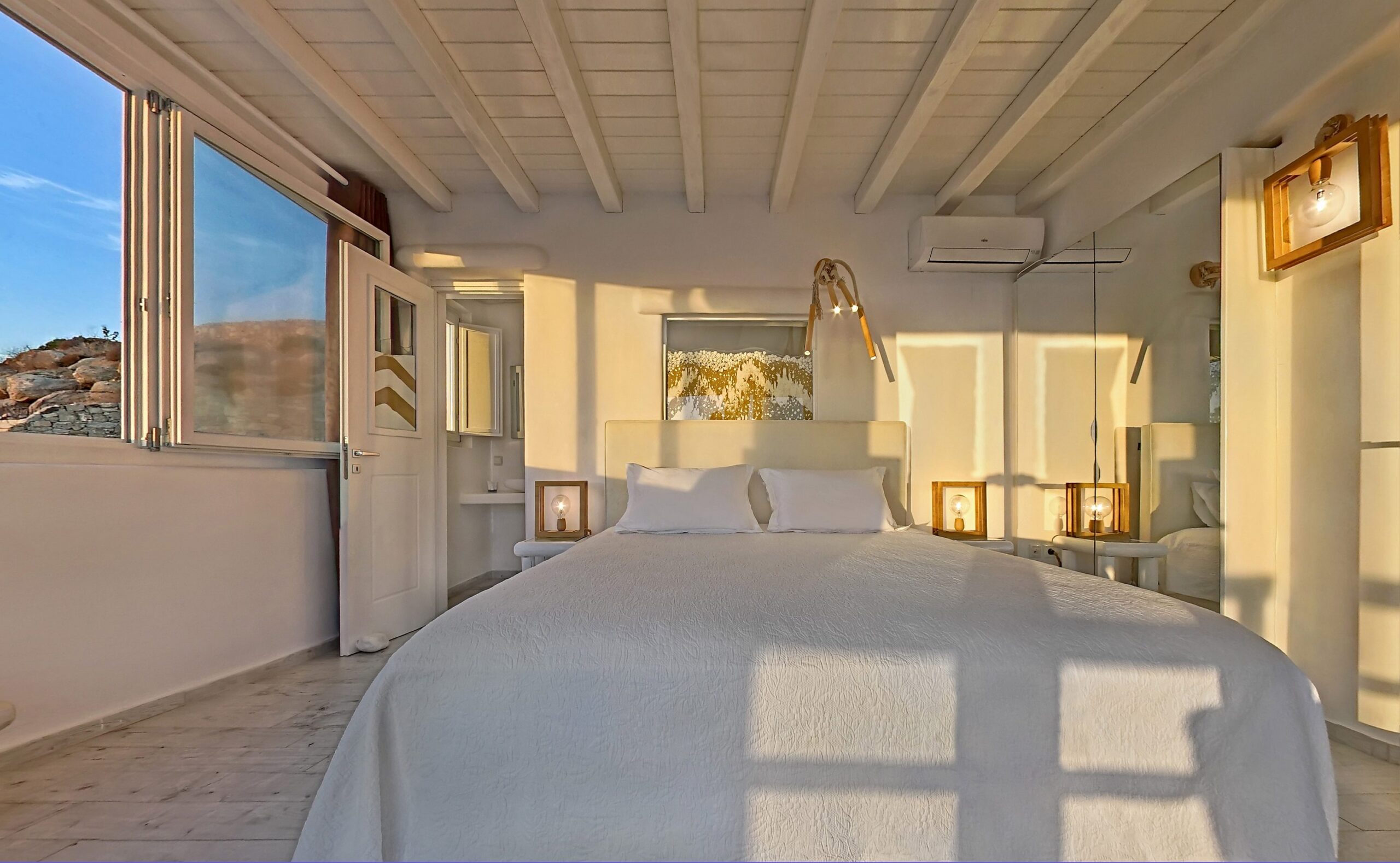 Villa Angel image 22