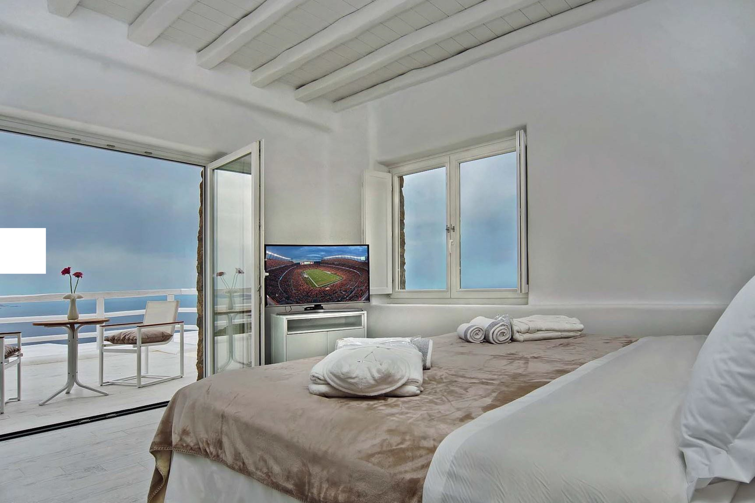 Villa Angel image 23