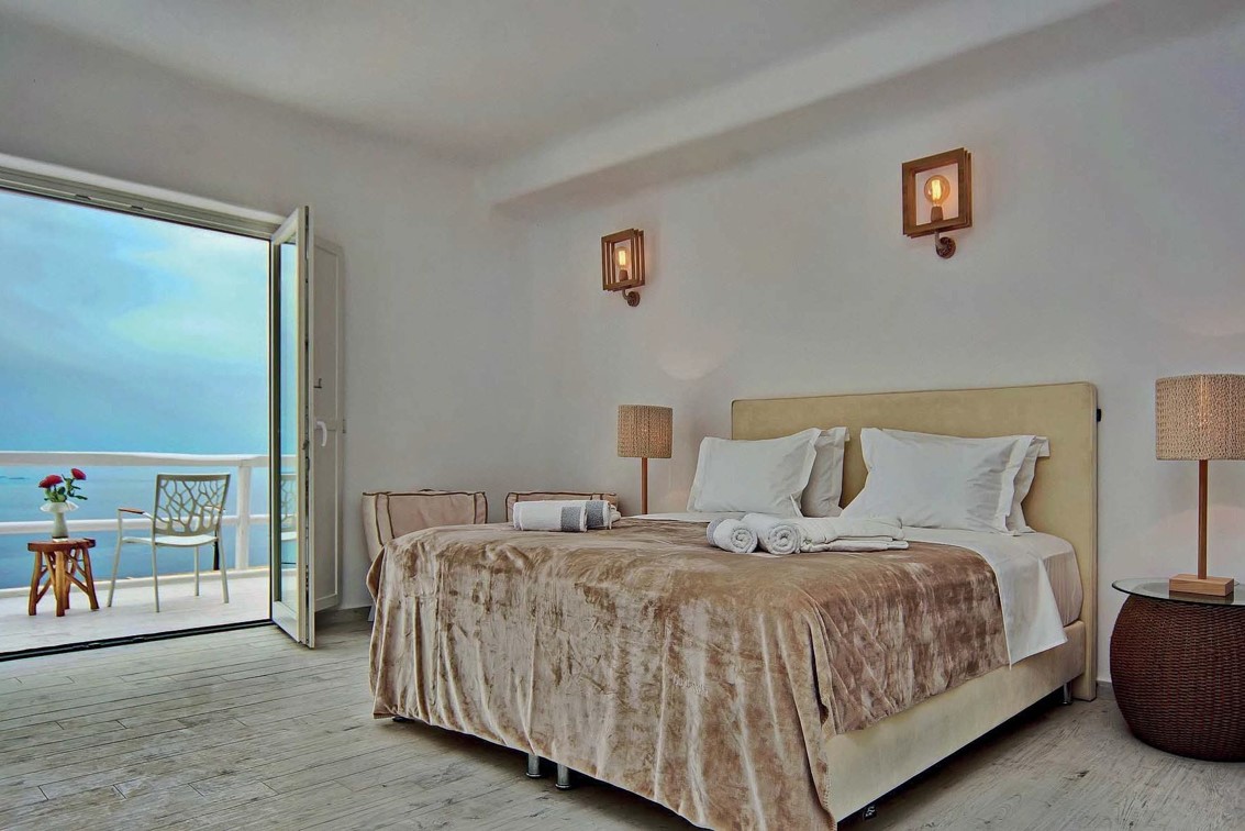 Villa Angel image 24