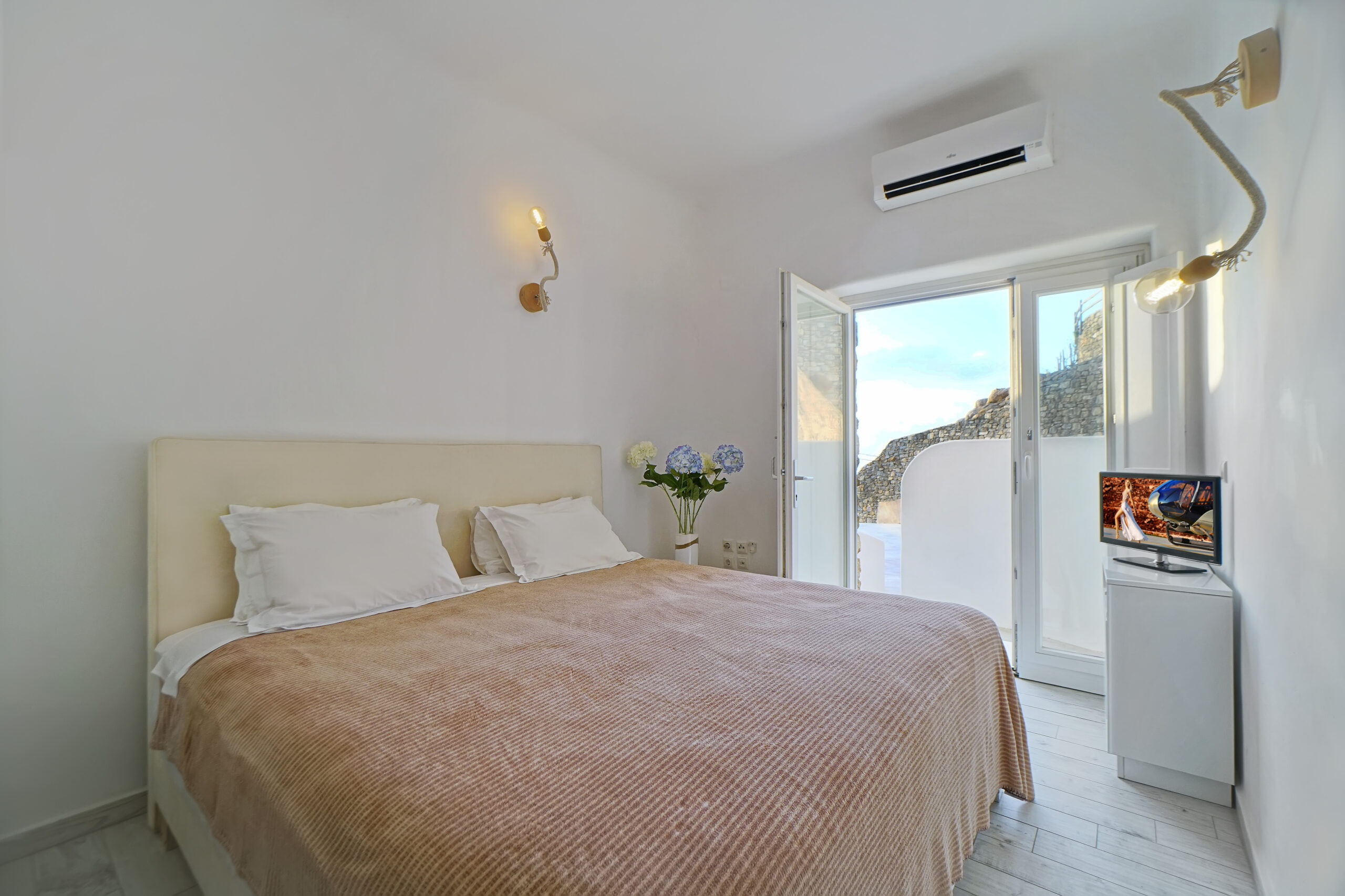 Villa Angel image 25