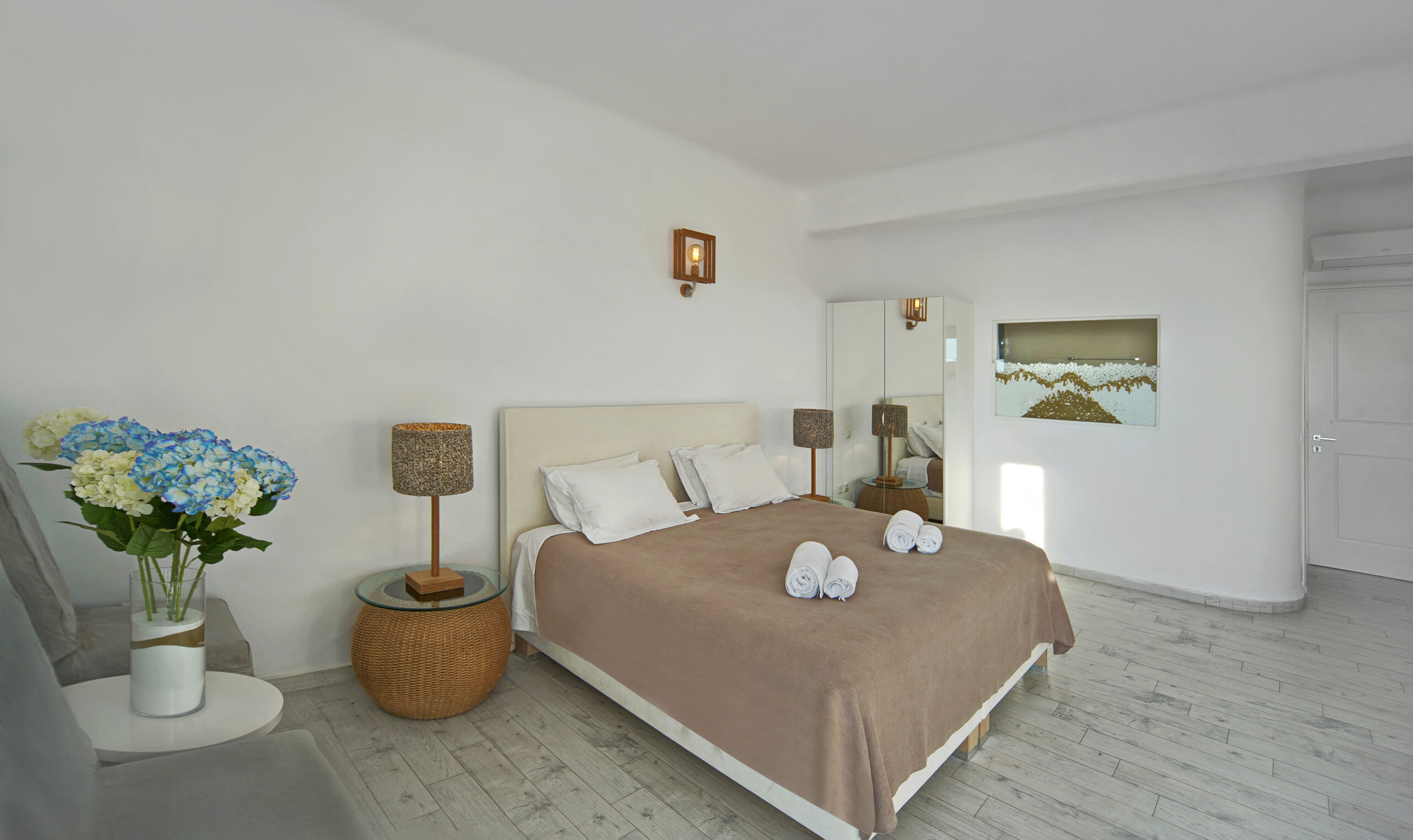Villa Angel image 26
