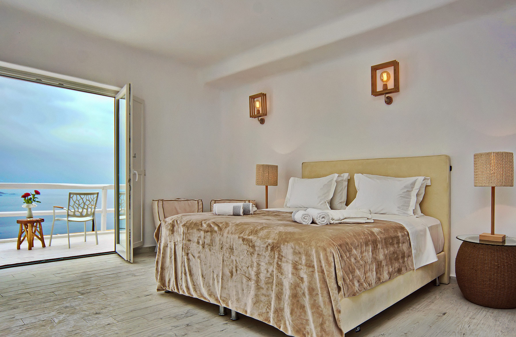 Villa Angel image 27