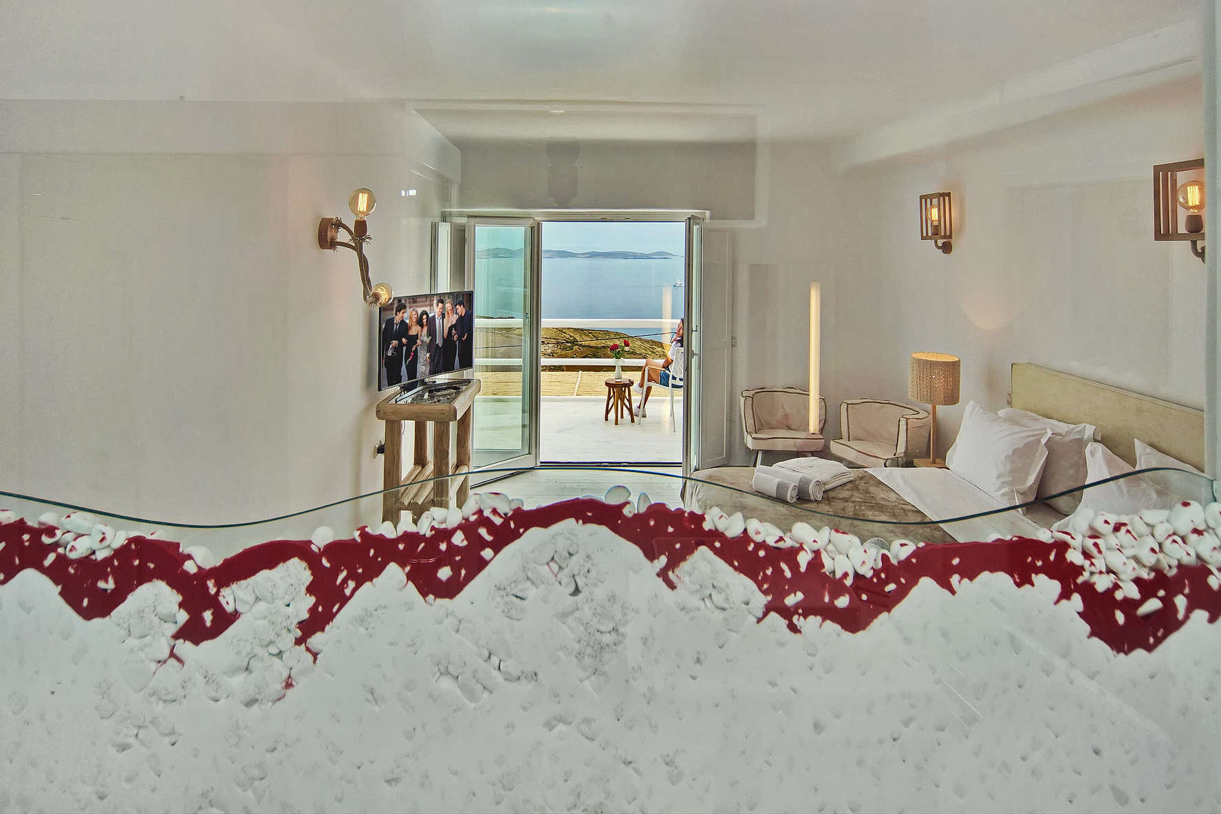 Villa Angel image 28