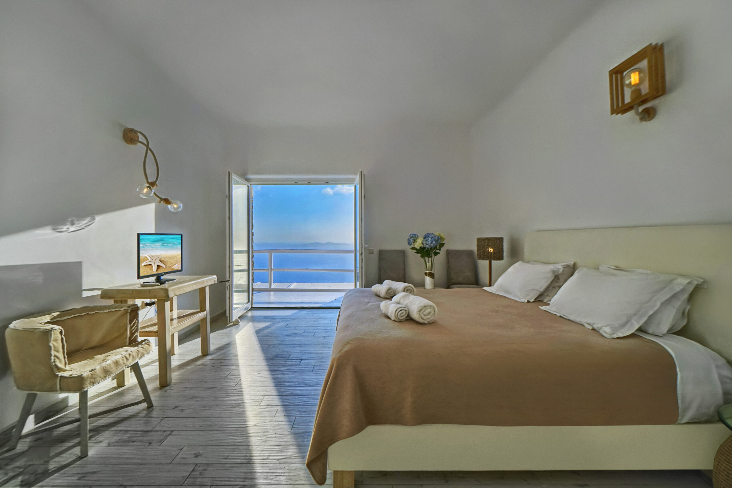 Villa Angel image 33