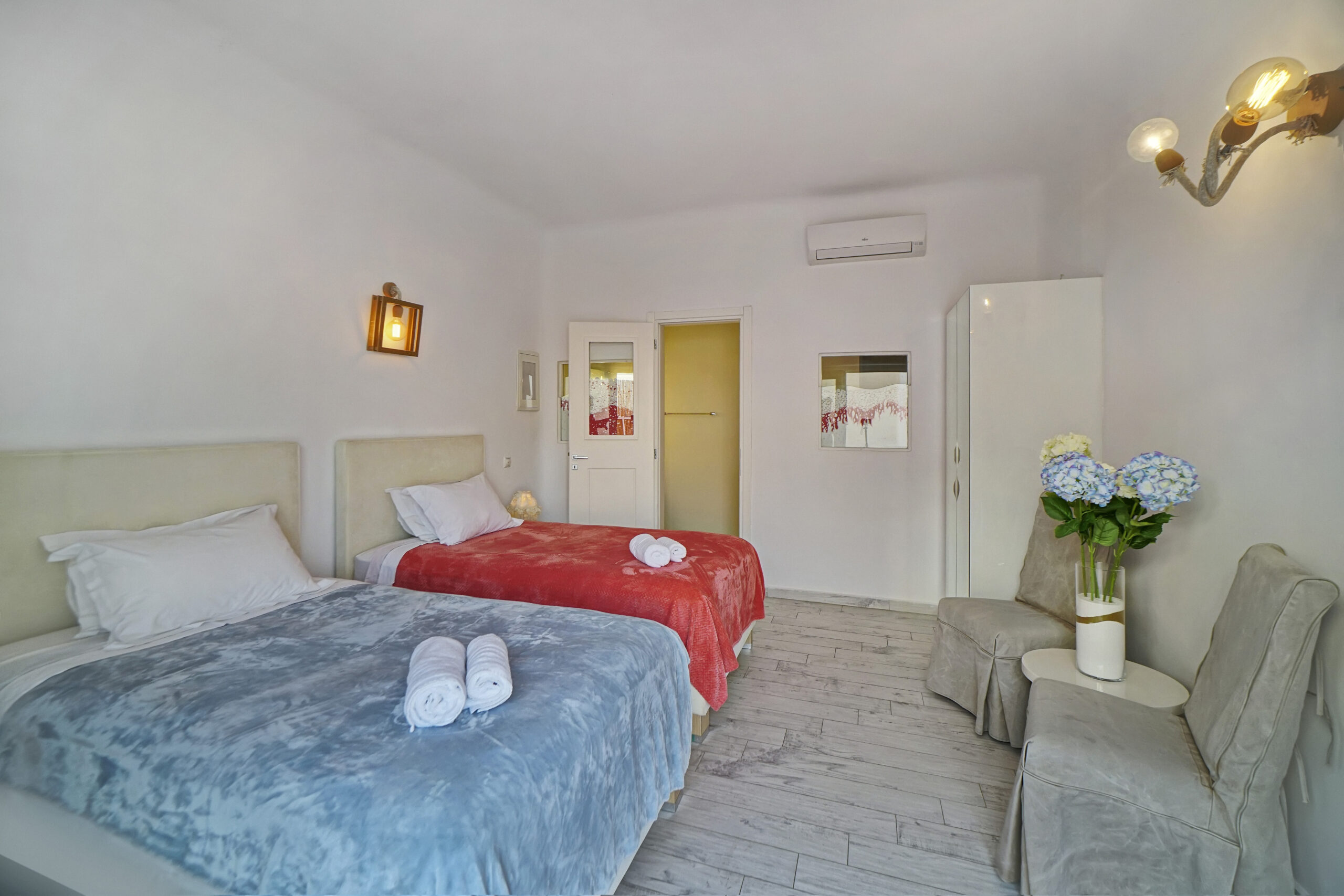 Villa Angel image 35