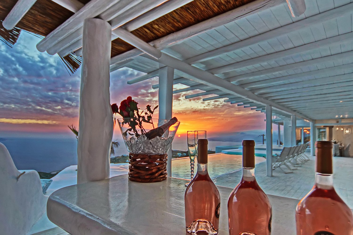 Villa Angel image 43