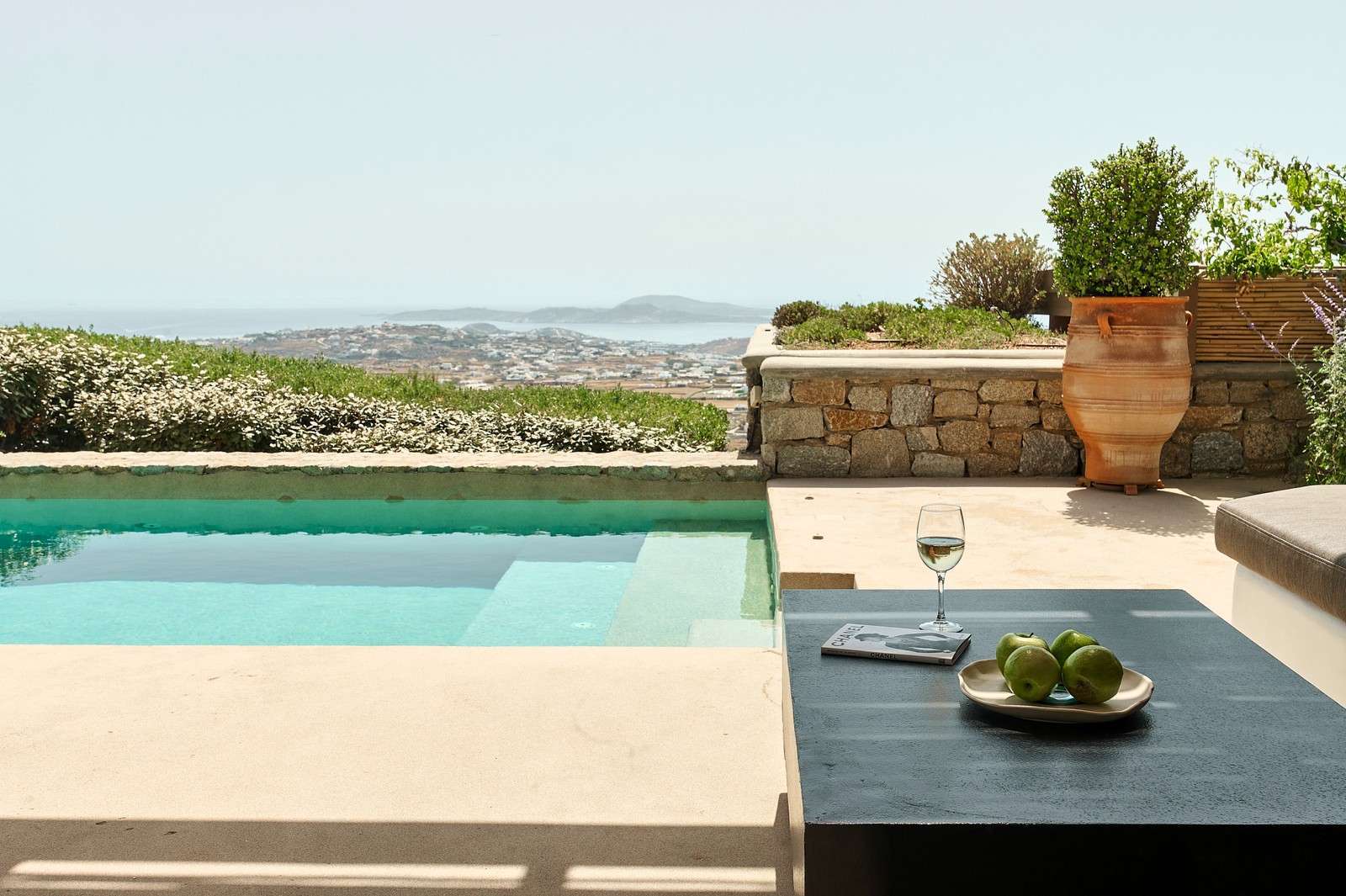 Simon Villas image 30