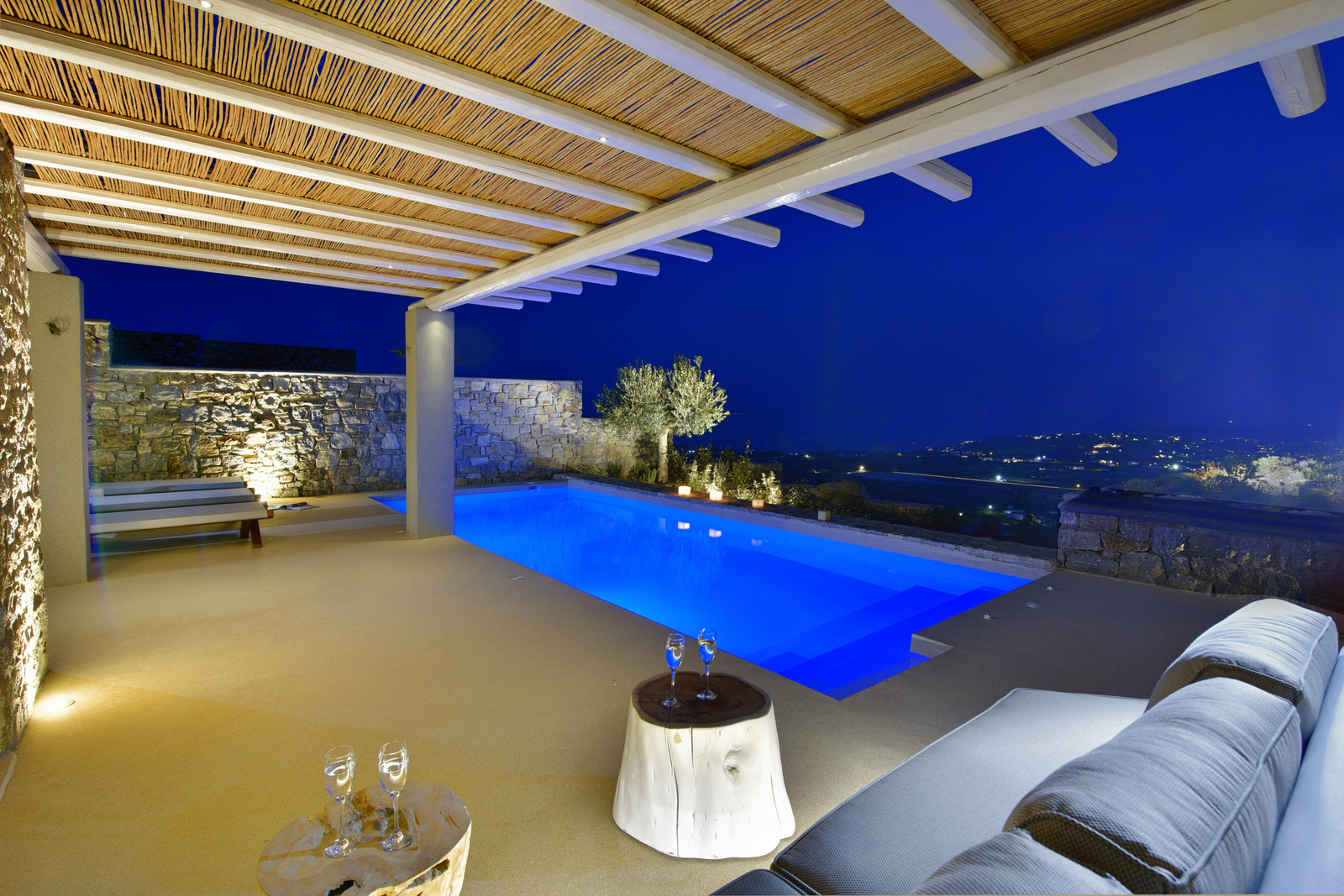 Simon Villas image 37