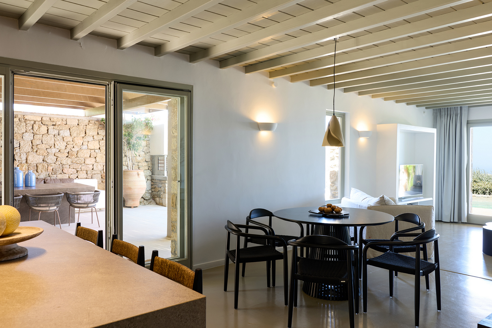 Simon Villas image 73