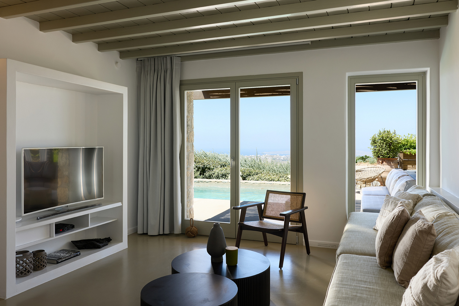 Simon Villas image 70