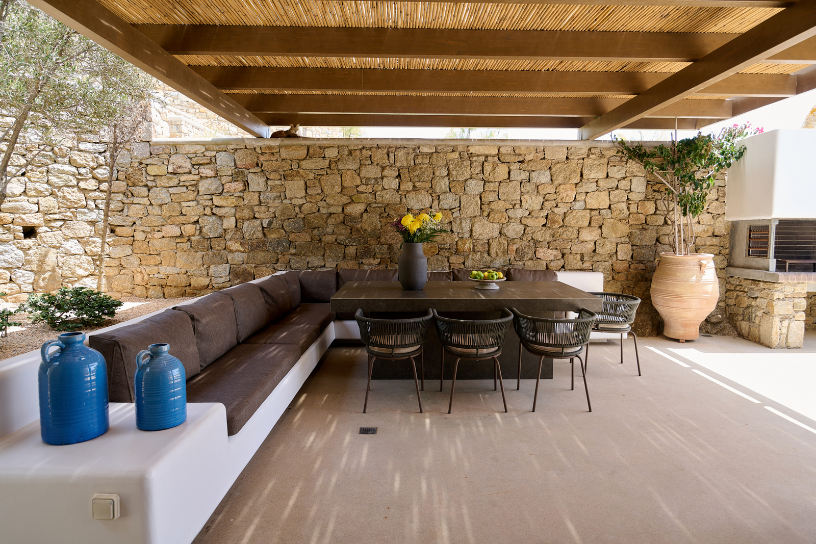 Simon Villas image 32