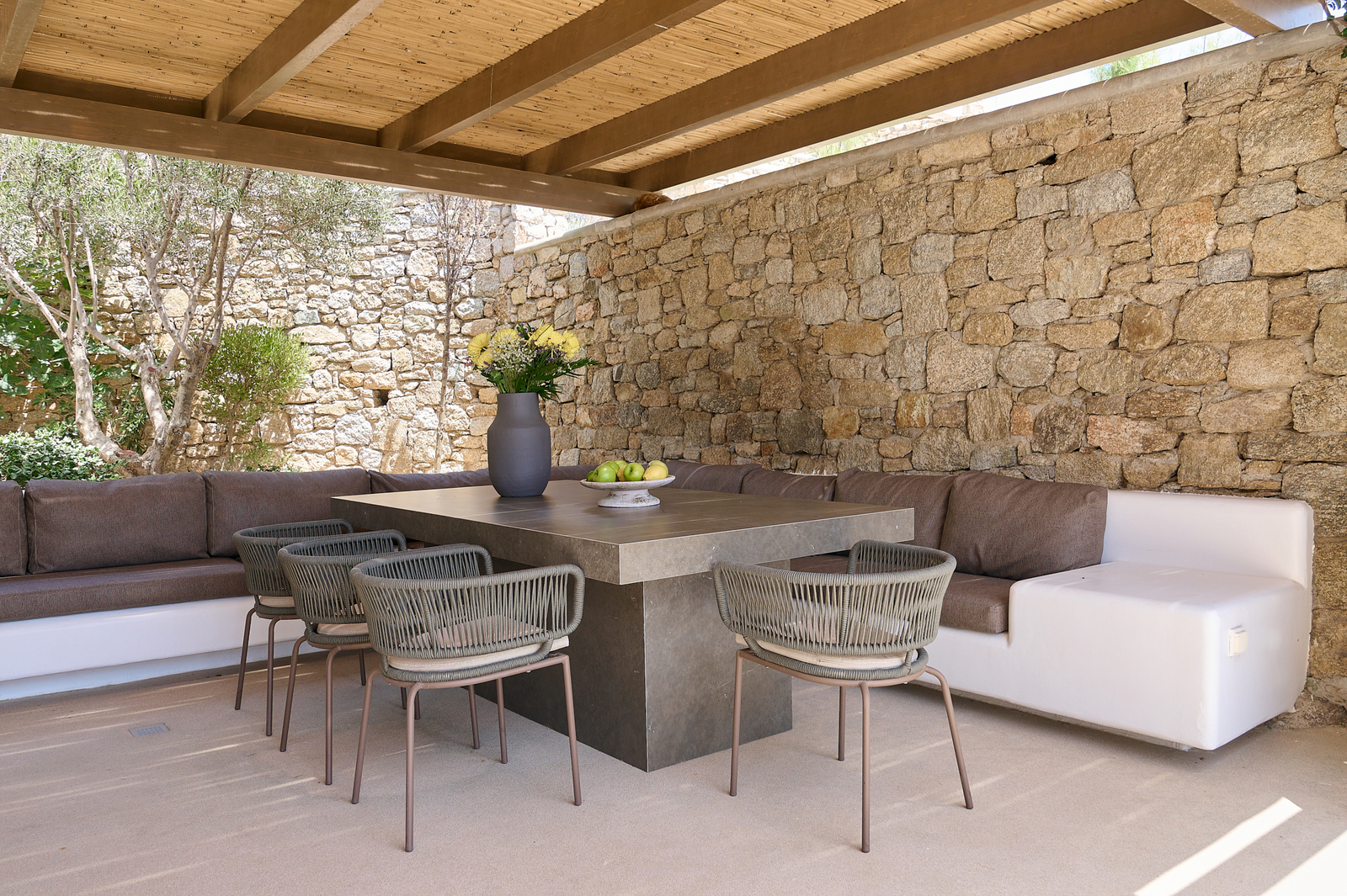 Simon Villas image 33