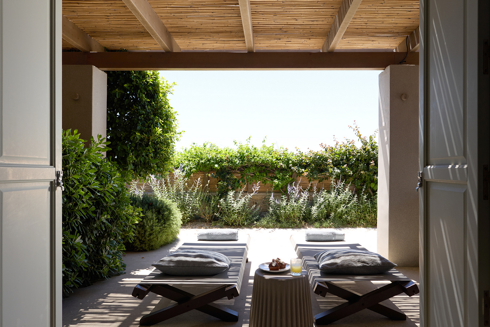 Simon Villas image 23