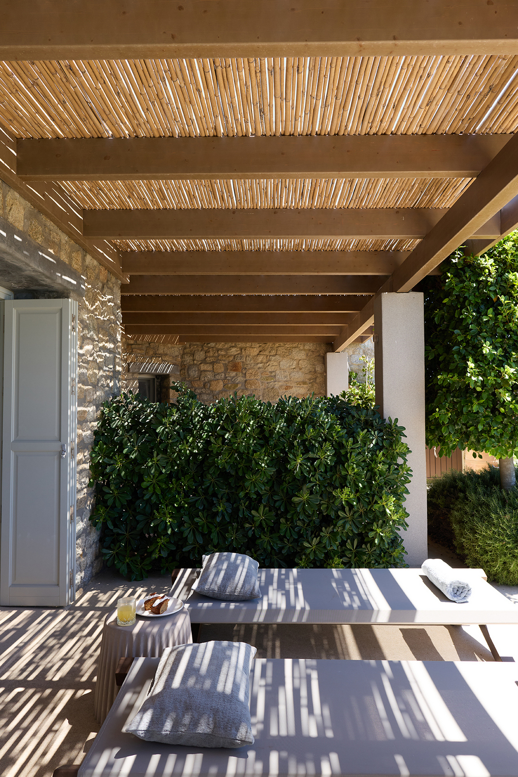 Simon Villas image 24