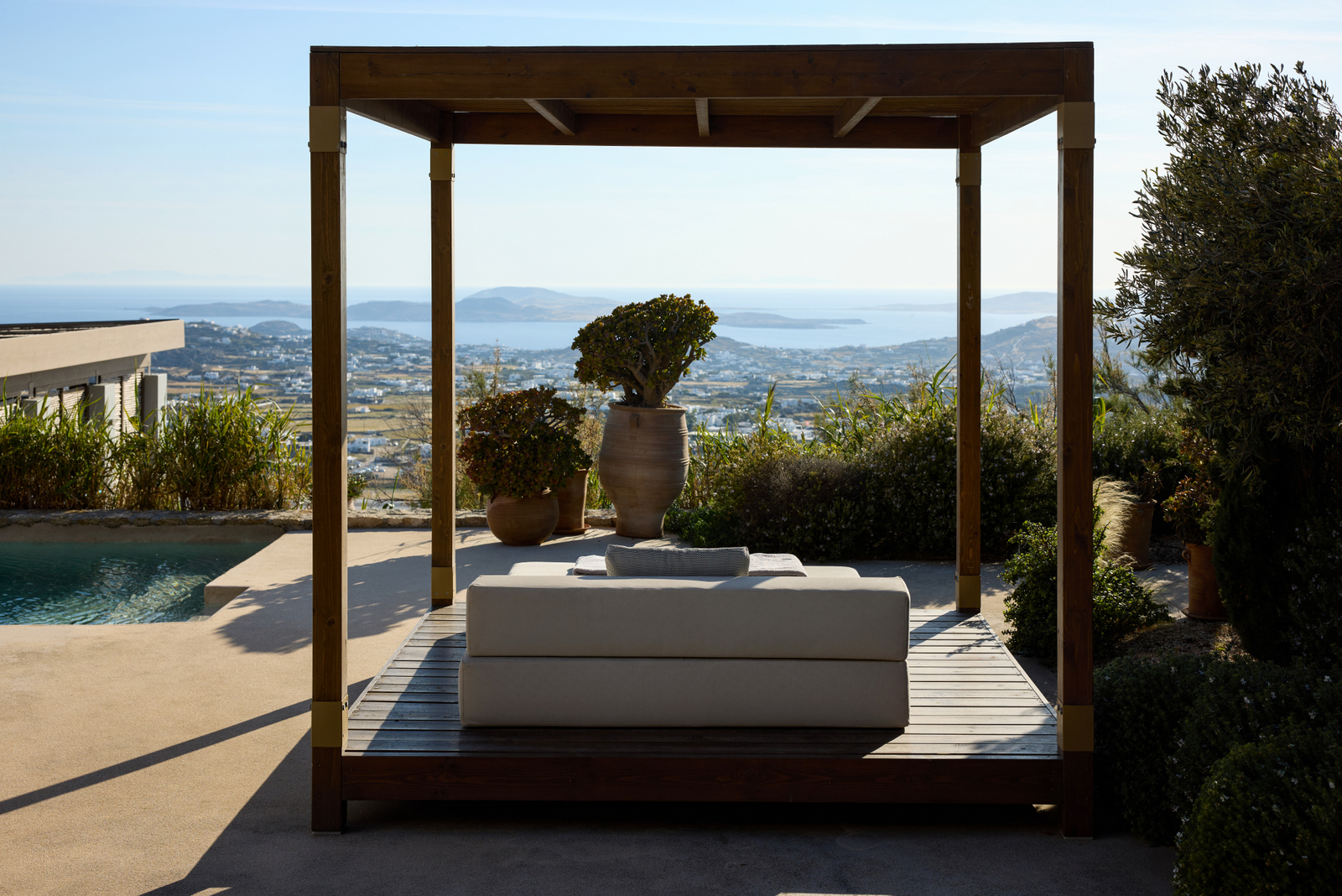 Simon Villas image 21