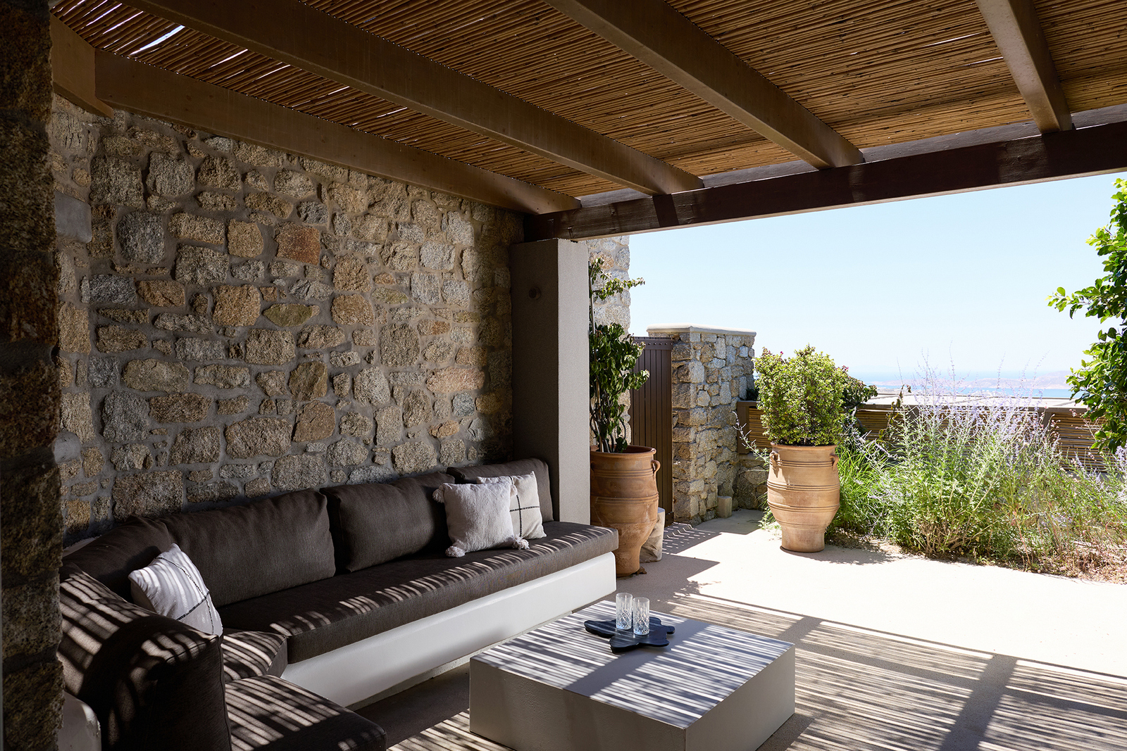 Simon Villas image 22