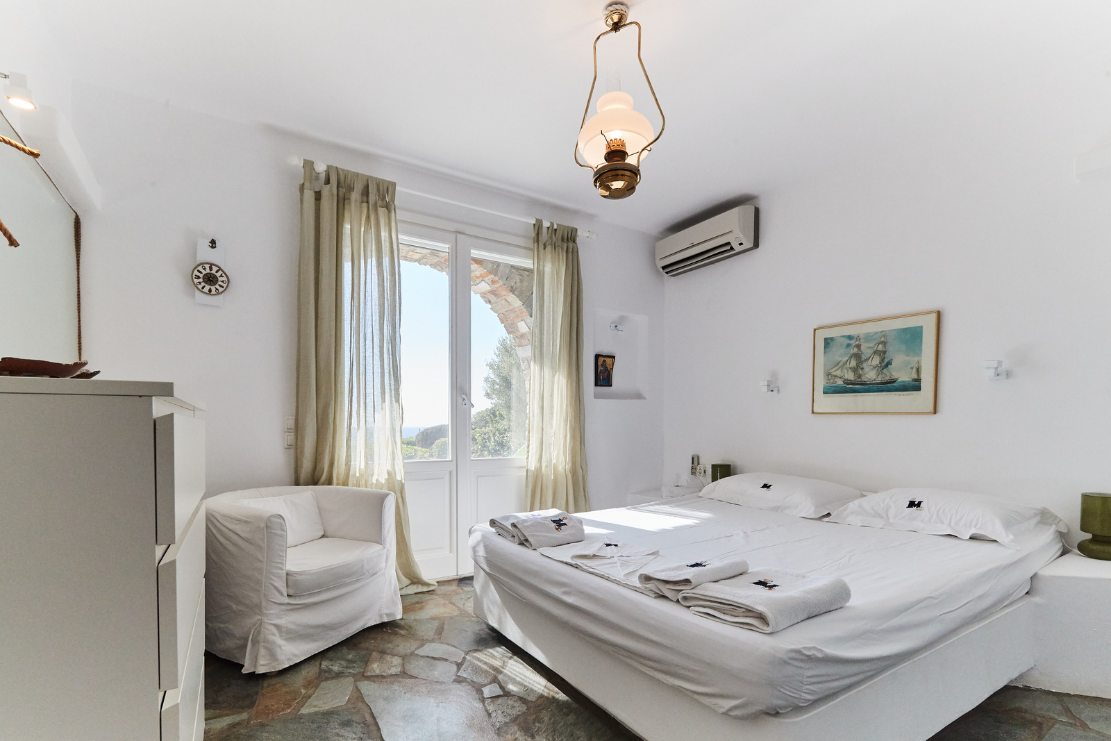 Villa Manto image 51