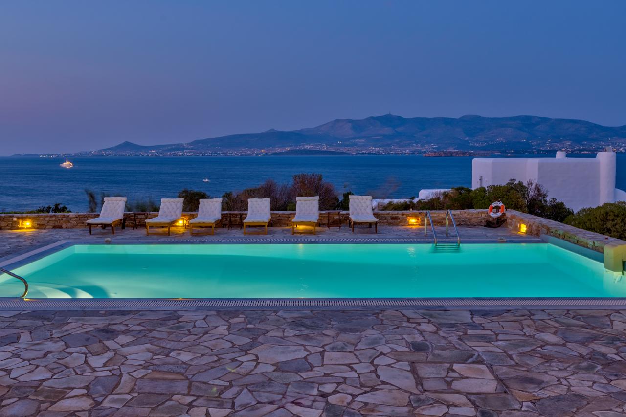 Villa Manto image 23