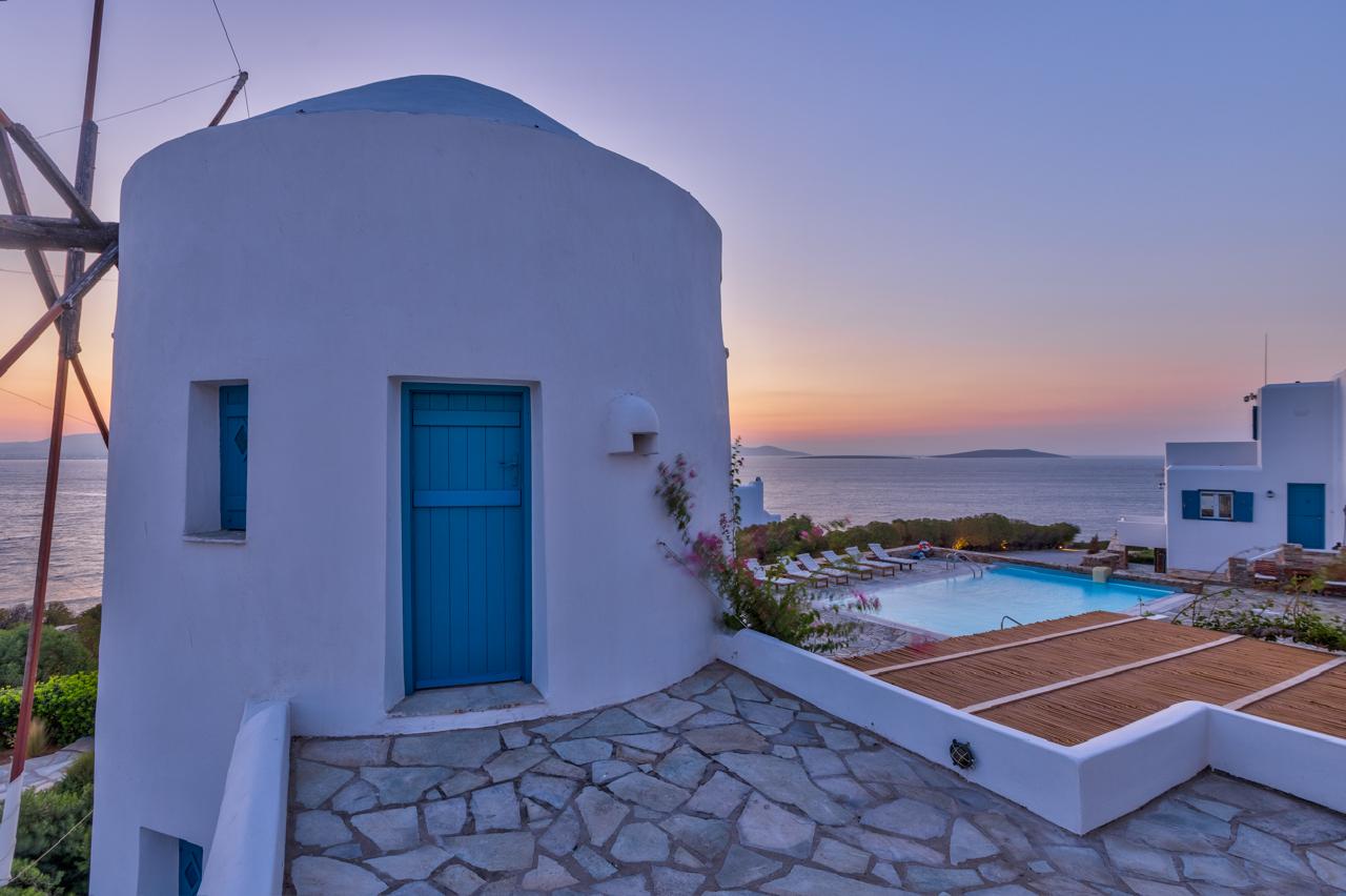 Villa Manto image 29
