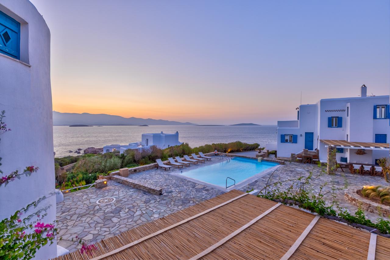 Villa Manto image 30