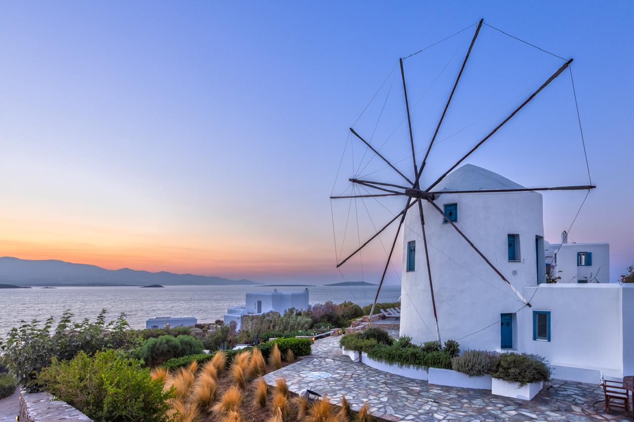 Villa Manto image 31