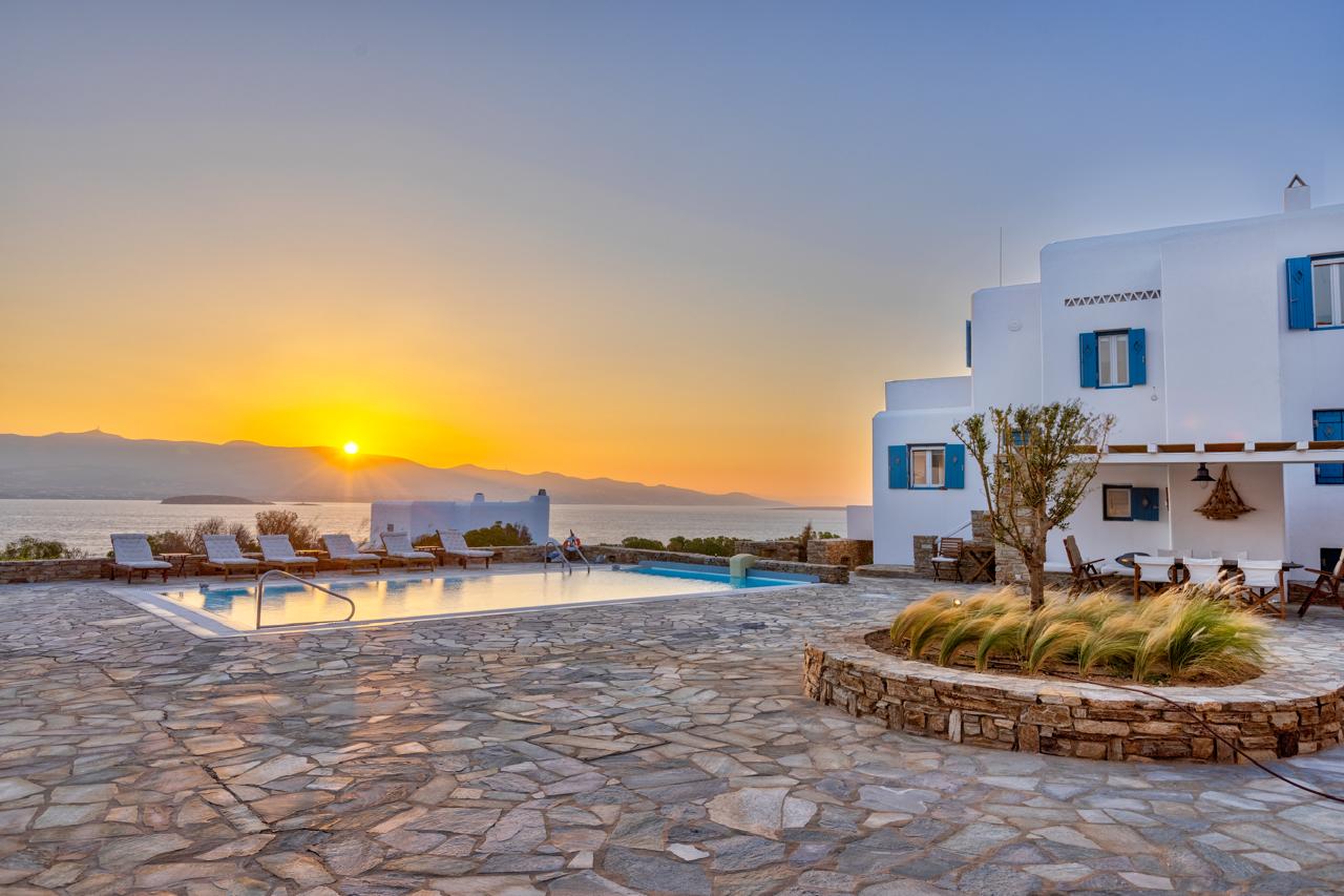 Villa Manto image 1