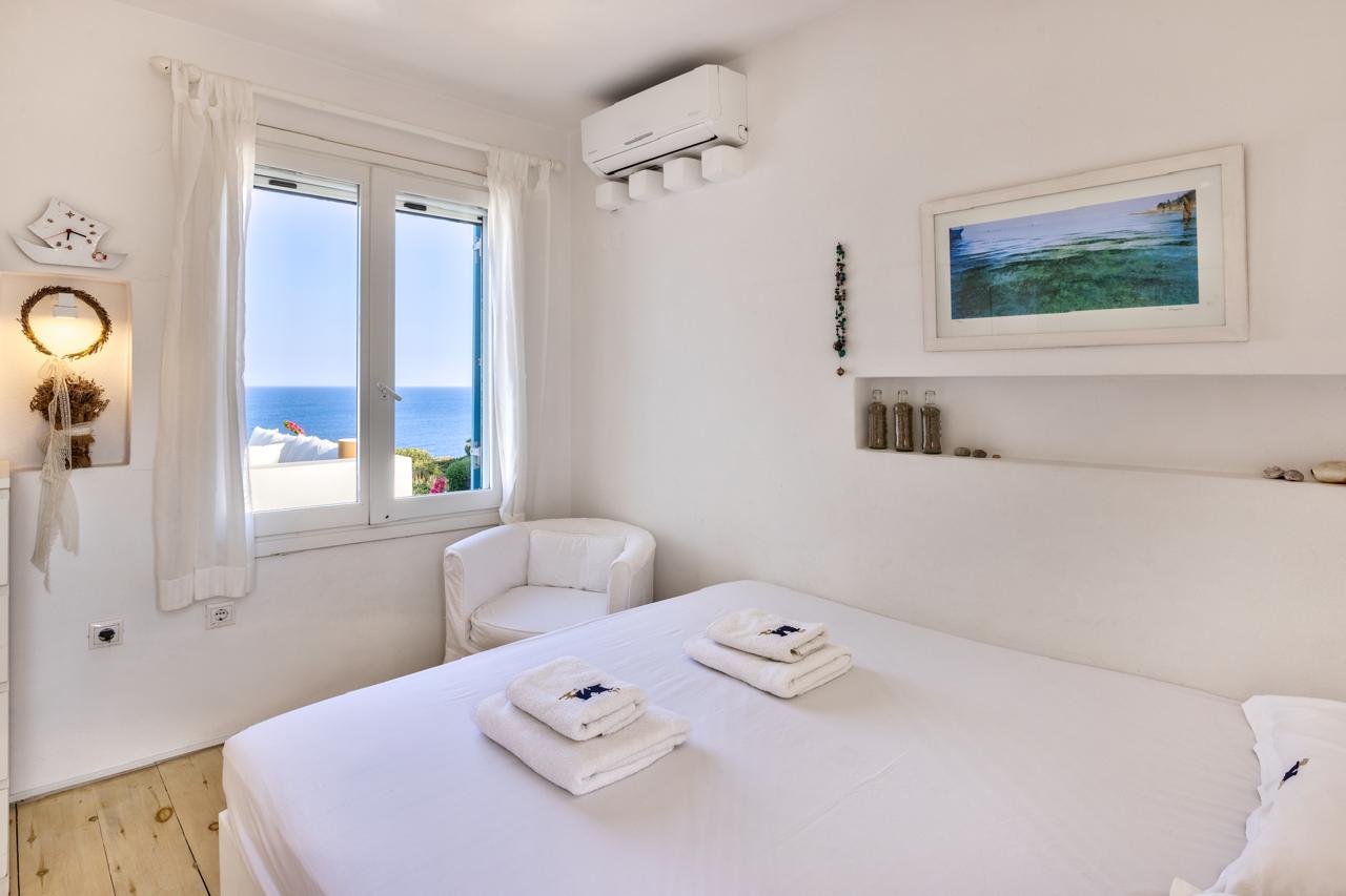 Villa Manto image 46