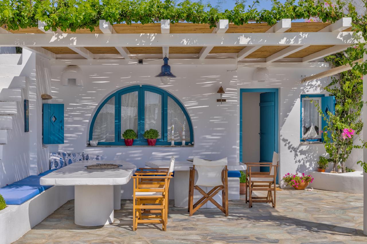 Villa Manto image 35
