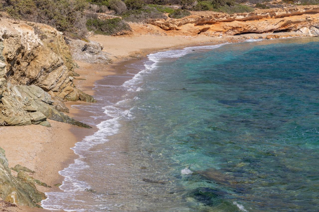 Villa Manto image 15