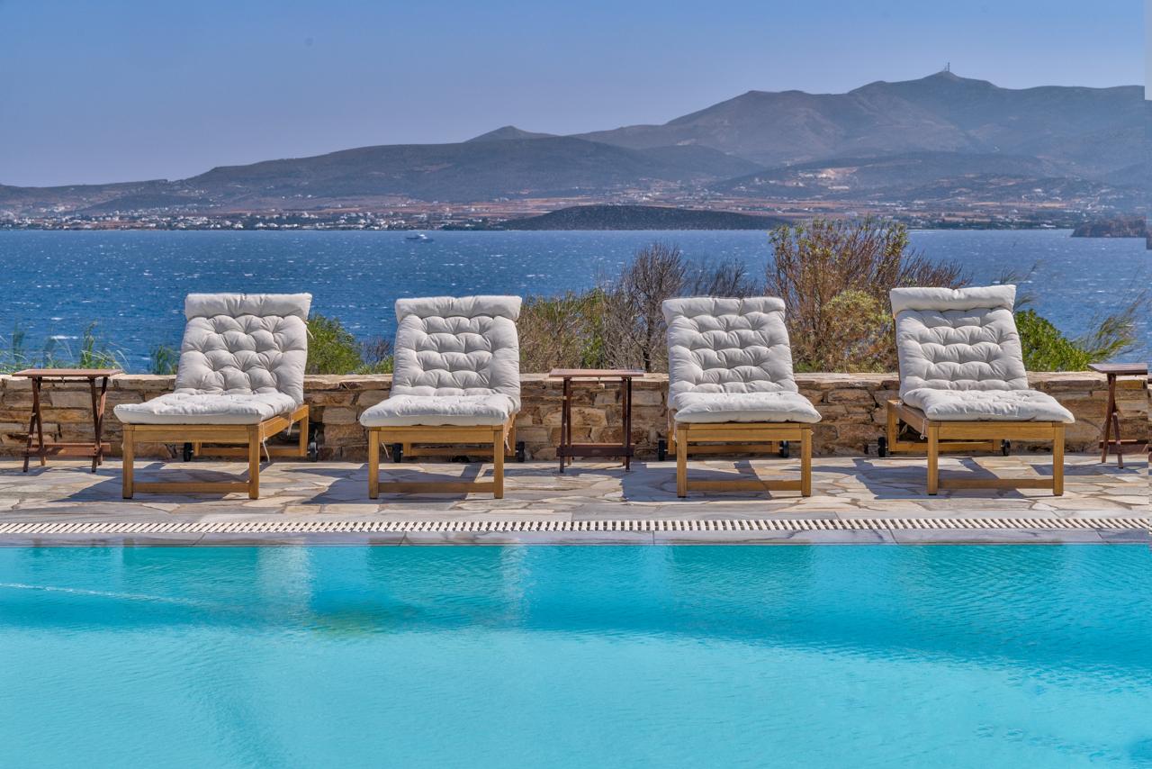 Villa Manto image 4