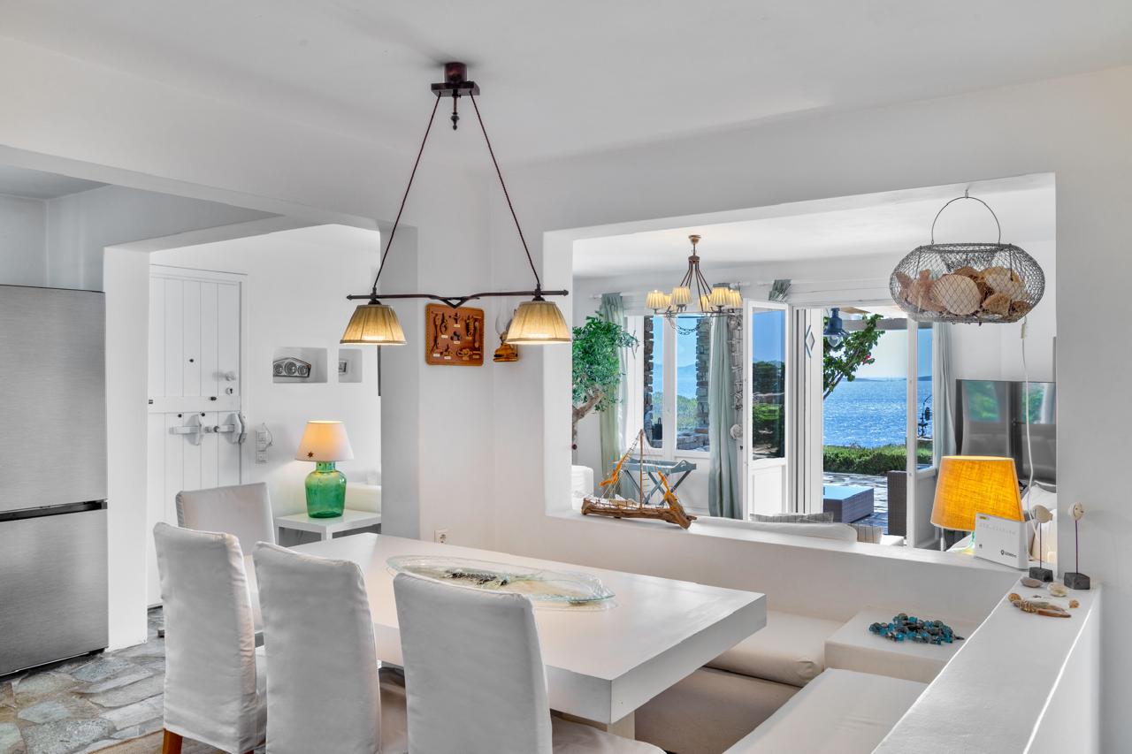 Villa Manto image 41
