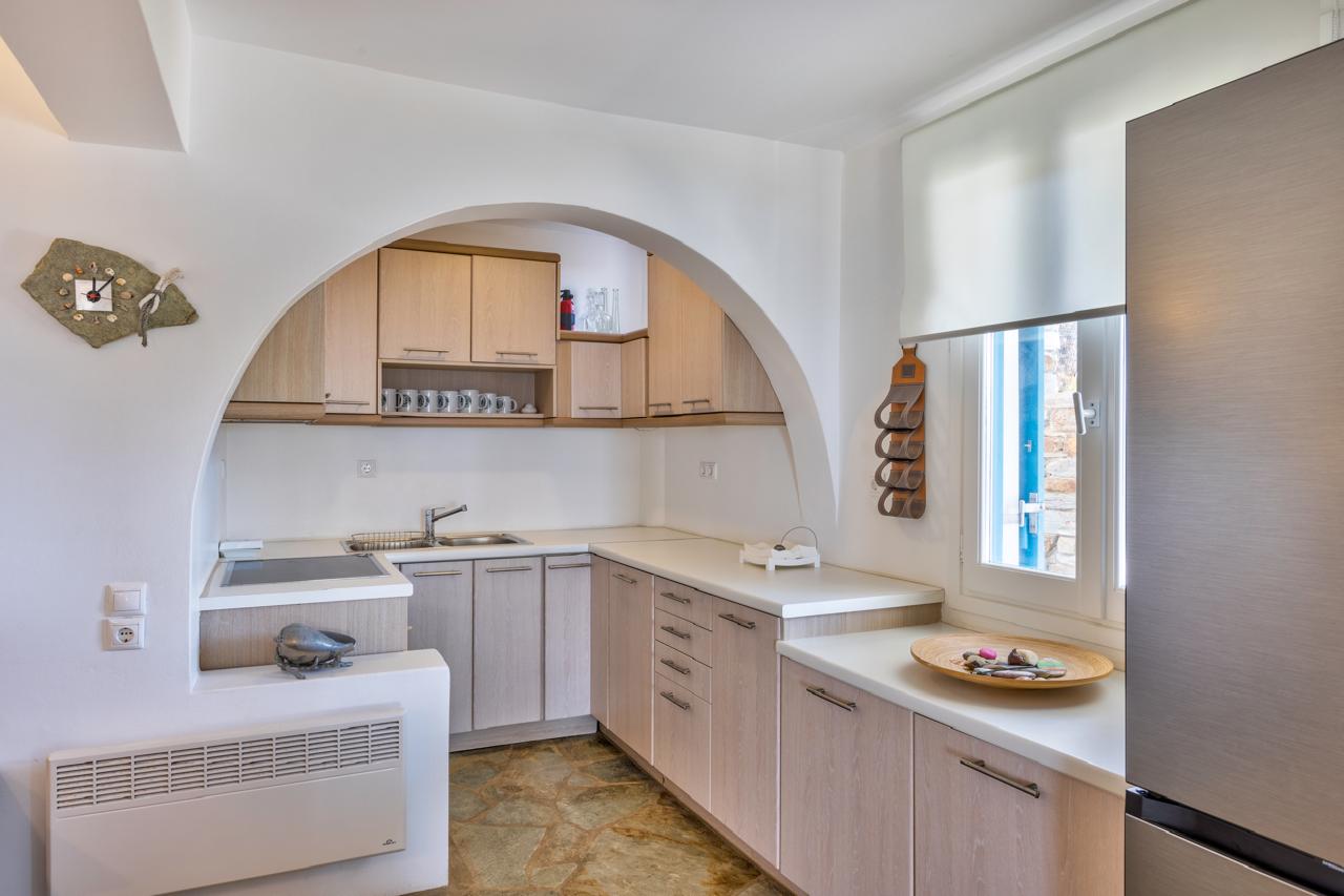 Villa Manto image 45