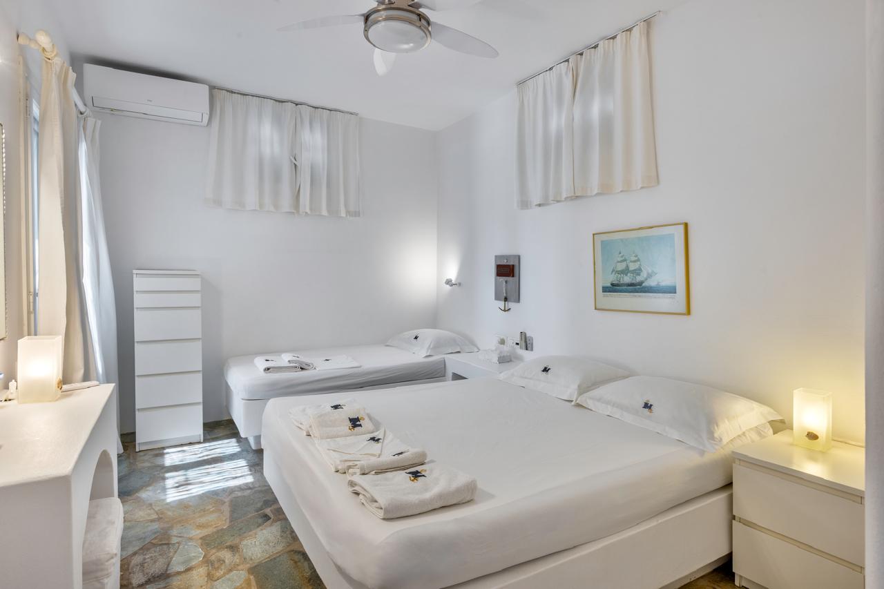 Villa Manto image 48