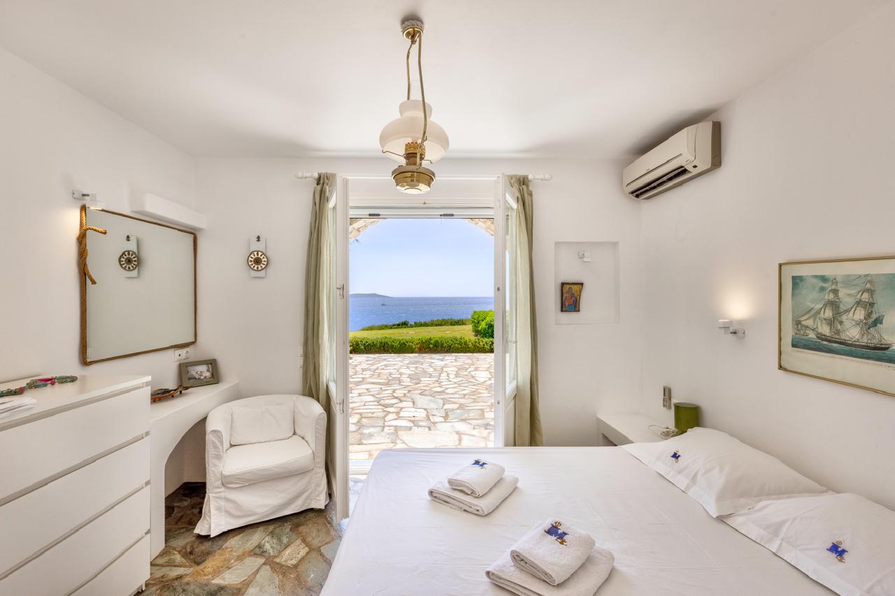 Villa Manto image 49