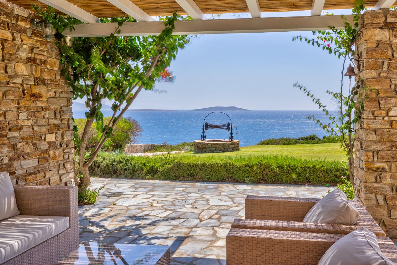 Villa Manto image 54
