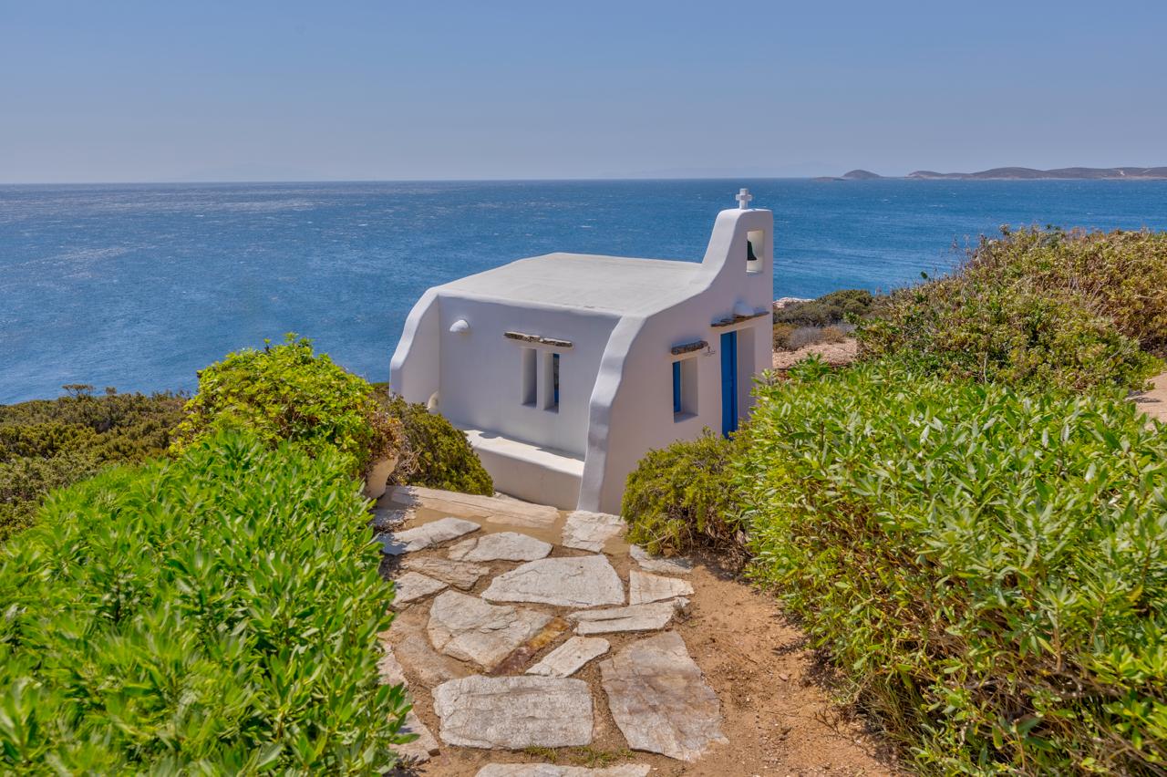 Villa Manto image 10