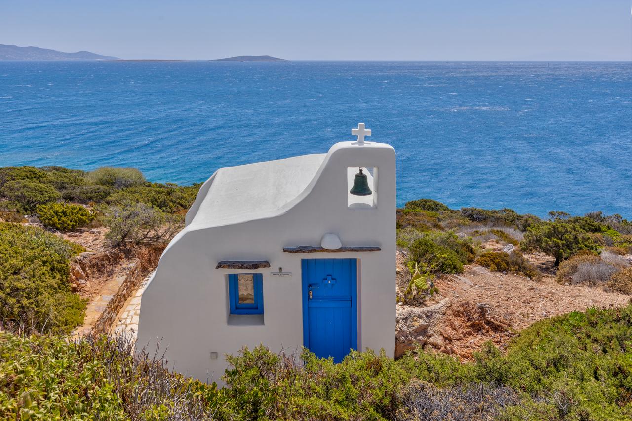 Villa Manto image 11