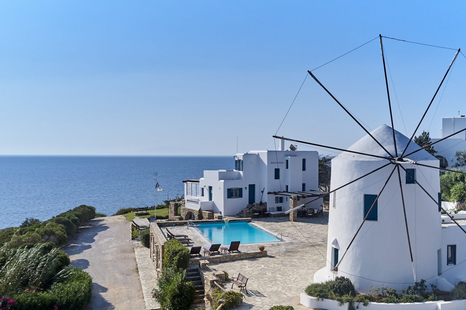 Villa Manto image 6