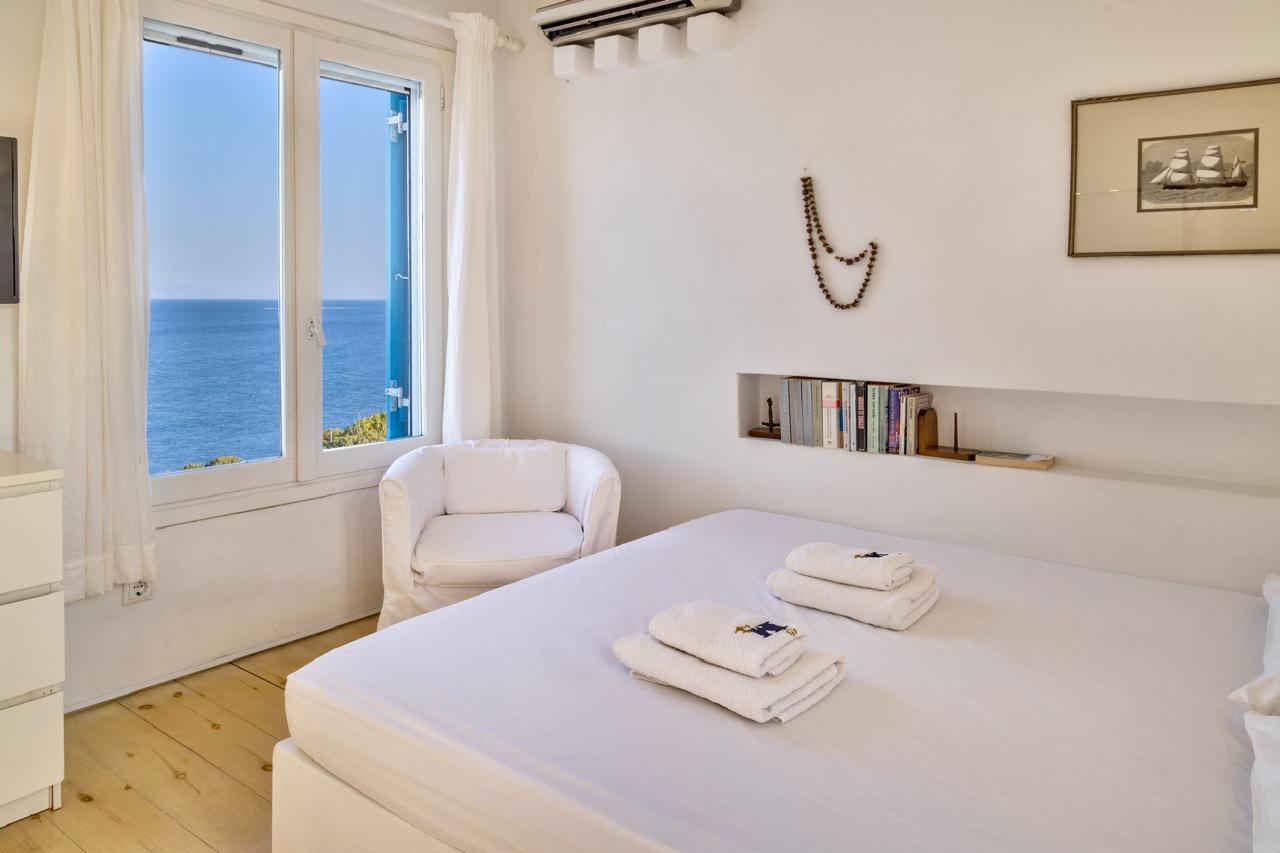 Villa Manto image 47