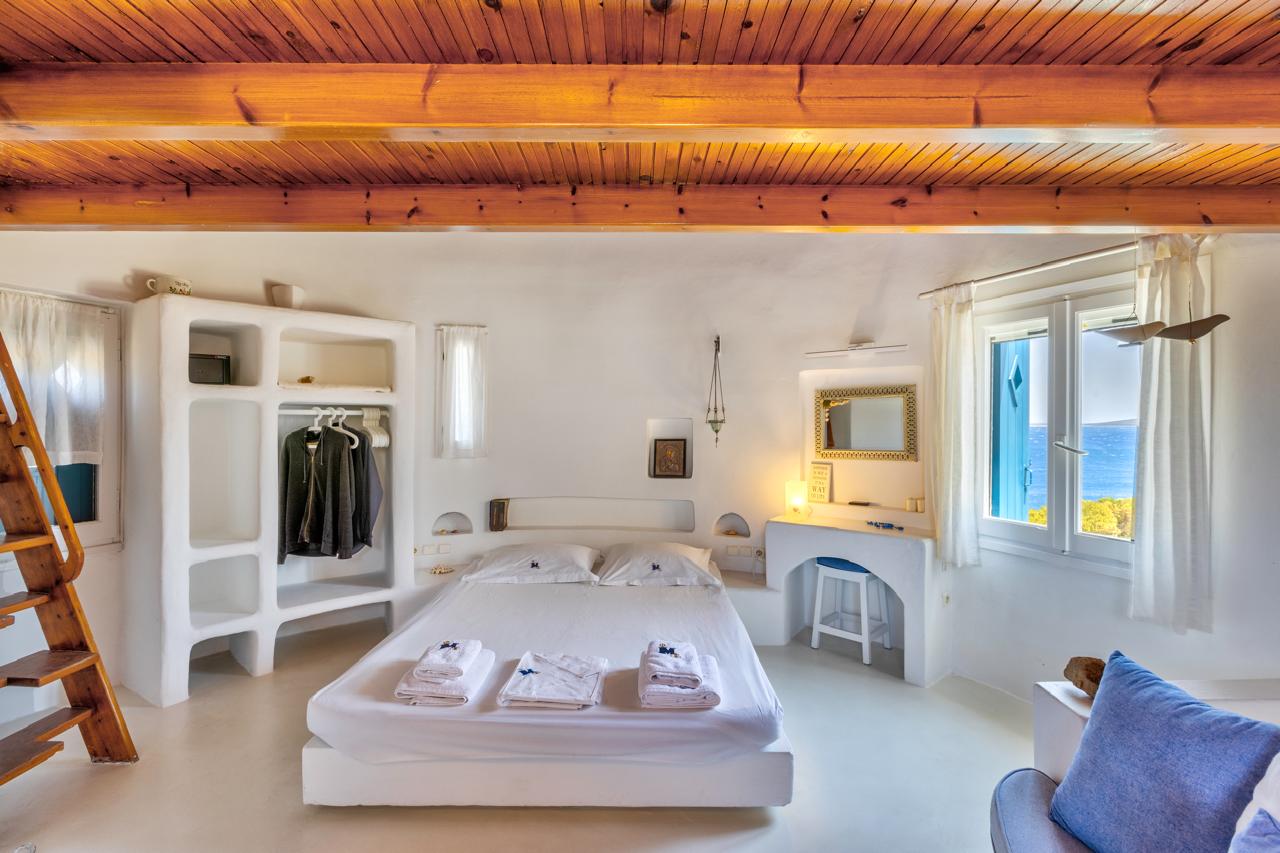 Villa Manto image 57