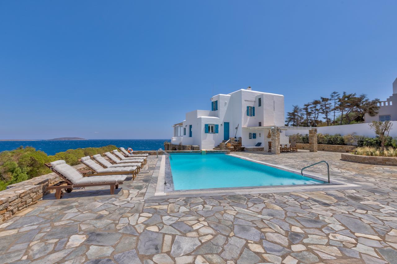 Villa Manto image 3
