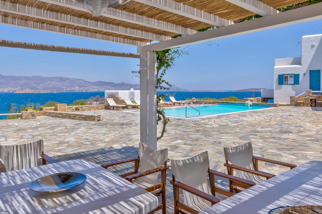 Villa Manto image 58