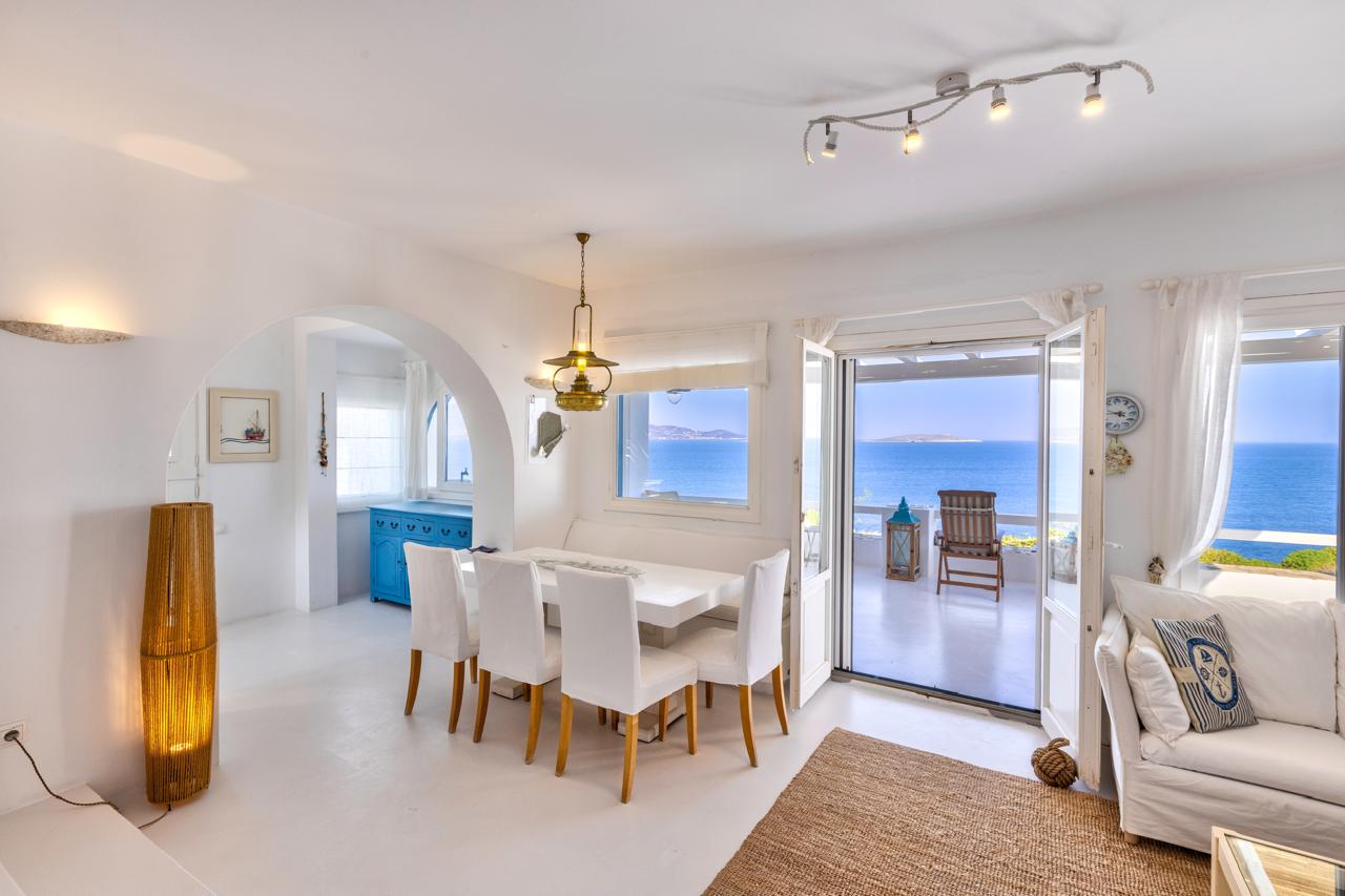 Villa Manto image 37